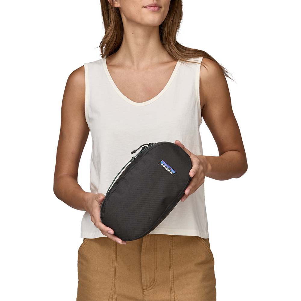 BLACK HOLE CUBE 3L | SMDB-SMOLD