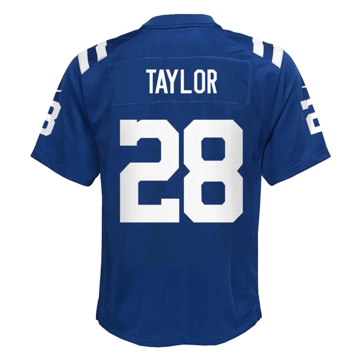 IND J.TAYLOR GM JERSEY | BLUE