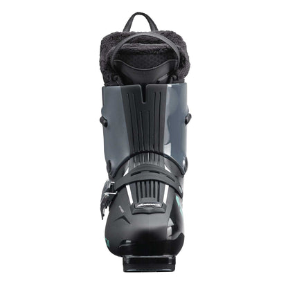 Nordica Womens Hf 85W 23/24 Ski Boots in No Color
