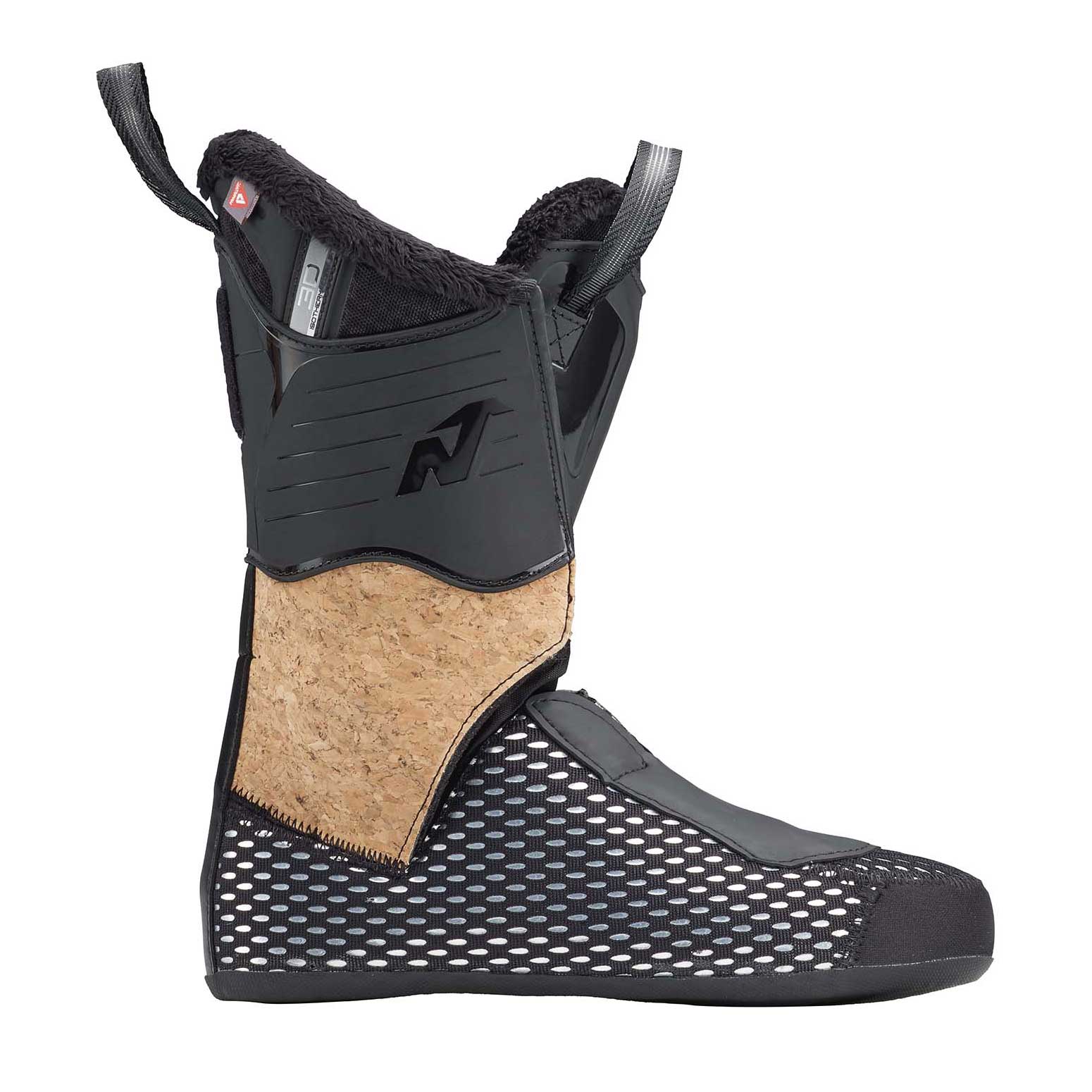 Nordica Womens Hf 85W 23/24 Ski Boots in No Color