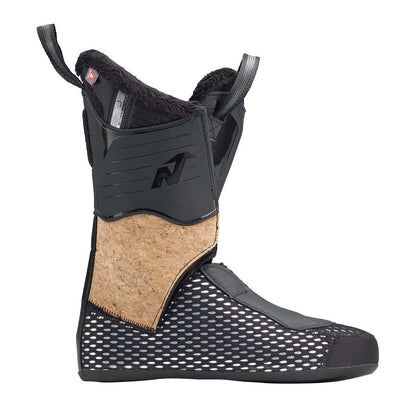 Nordica Womens Hf 85W 23/24 Ski Boots in No Color