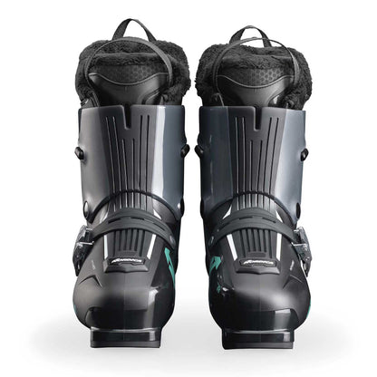 Nordica Womens Hf 85W 23/24 Ski Boots in No Color