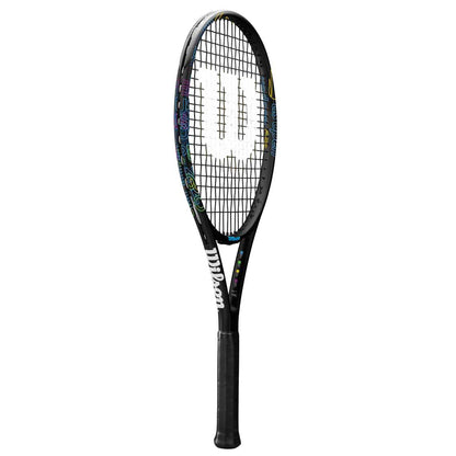 US OPEN BLX 100 | BLX 100