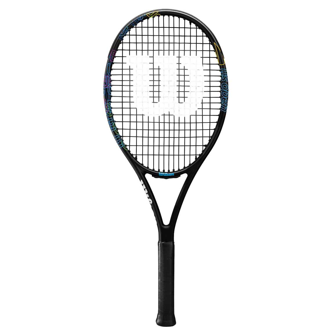 US OPEN BLX 100 | BLX 100