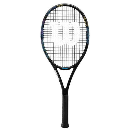 US OPEN BLX 100 | BLX 100