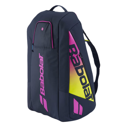 PURE AERO RAFA 12PK | 373MY-RAFA