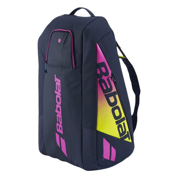 Babolat Aero Rafa ラケットバッグ 44320-1520-751219-