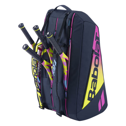 PURE AERO RAFA 12PK | 373MY-RAFA