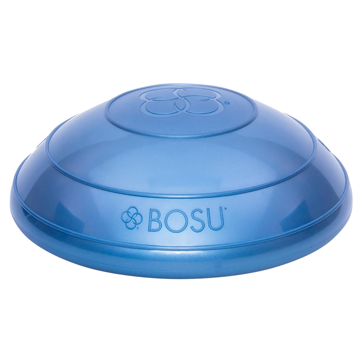 HOME BALANCE BOSU BALL | BLUE