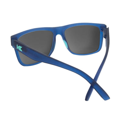 Knockaround Llc Unisex Torrey Pines Sport Rbrzd Accessories in Green Color
