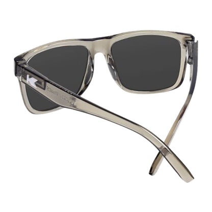 Knockaround Llc Unisex Torrey Pines Sprt Clr Gr Accessories in Red Color