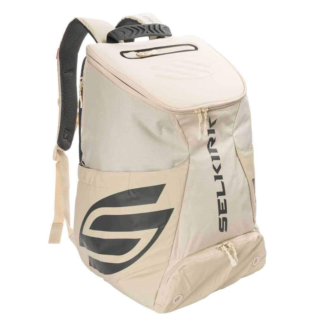 Selkirk Pro Line Team Bag - Thumbnail 4