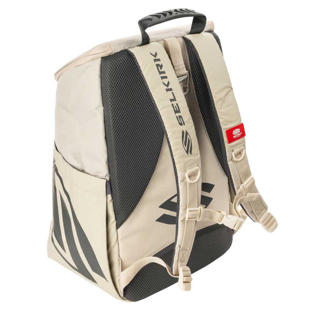 Selkirk Pro Line Team Bag - Thumbnail 3