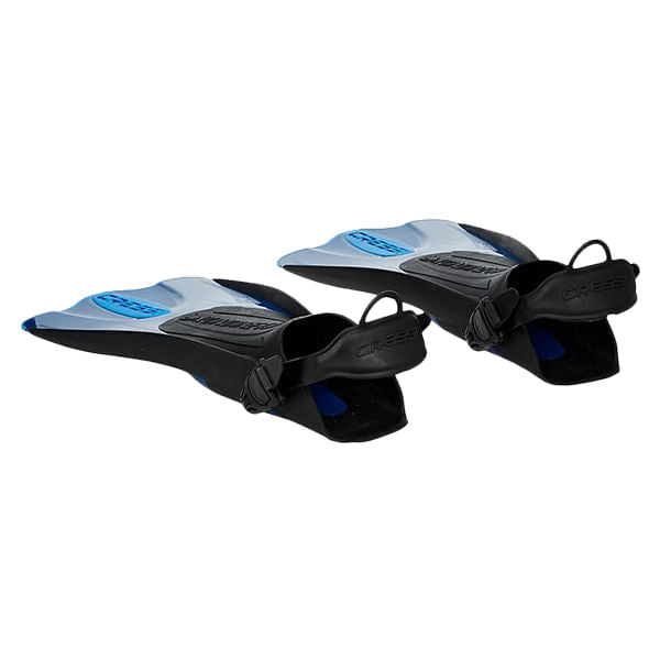 PALAU SAF FINS | BLUEAZURE