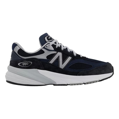 990 V6 | NV6 NAVY