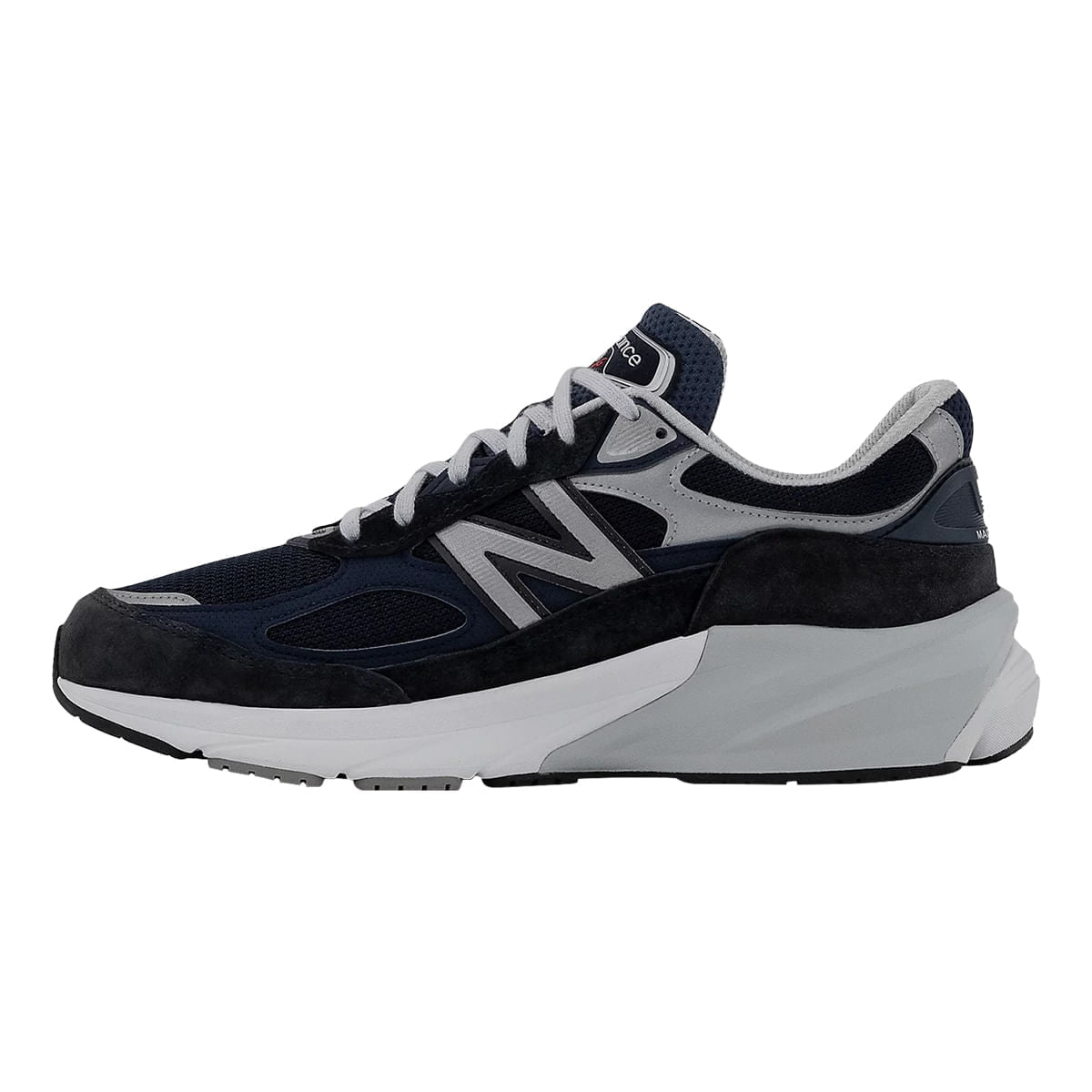 990 V6 | NV6 NAVY