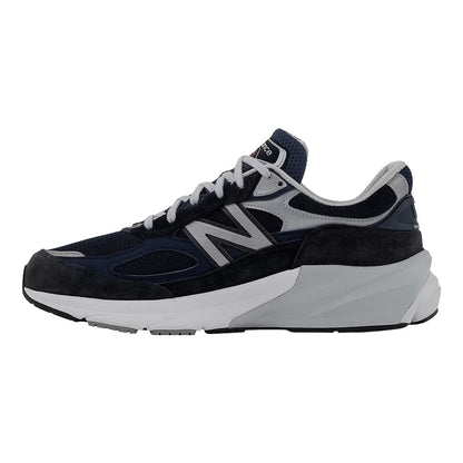 990 V6 | NV6 NAVY