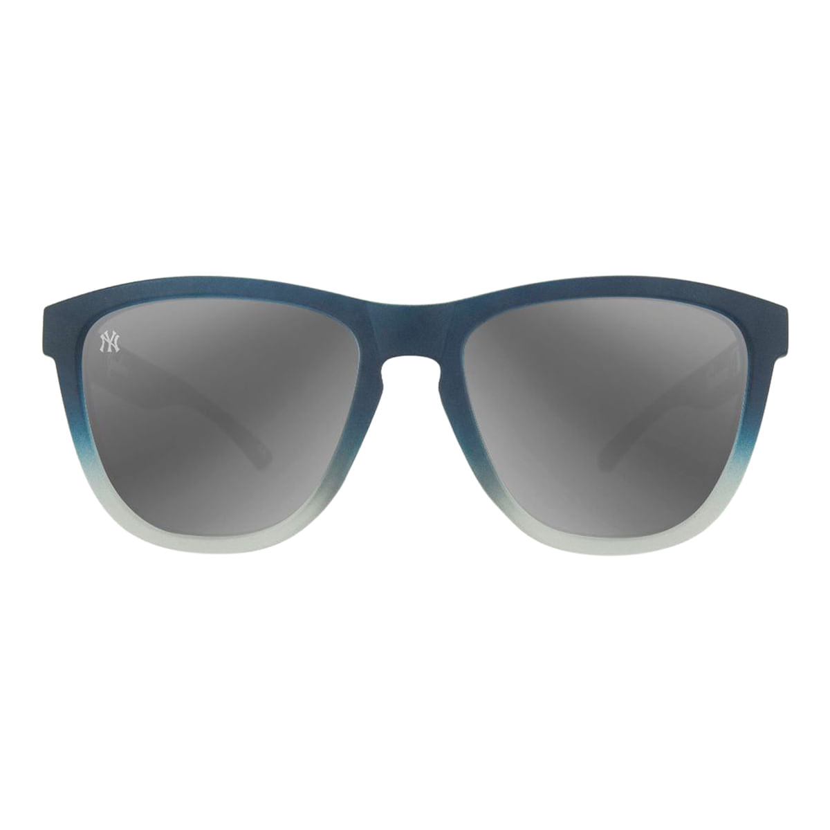 NEW YORK YANKEES | BLUE