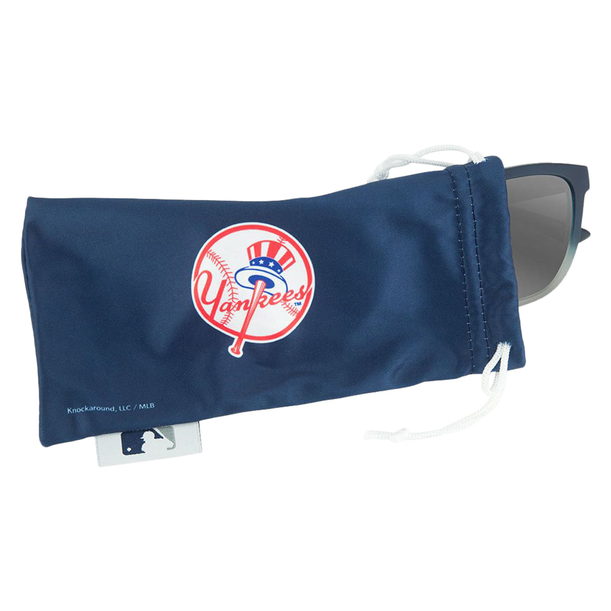 NEW YORK YANKEES | BLUE