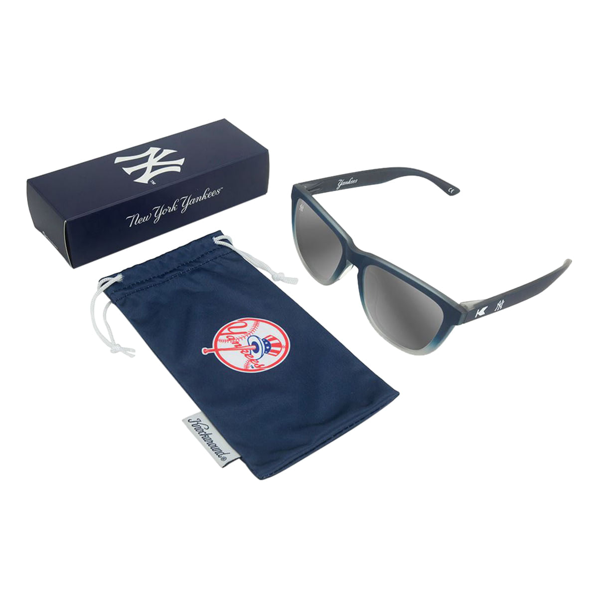 NEW YORK YANKEES | BLUE