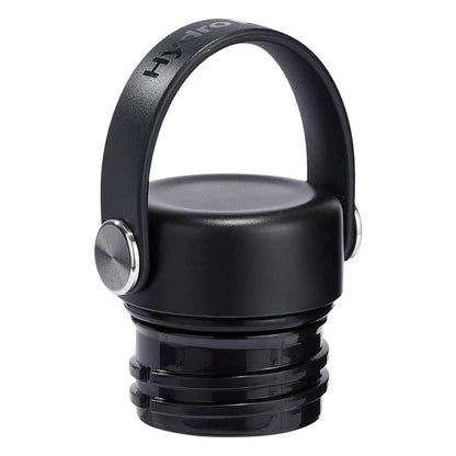 24 OZ STANDARD MOUTH | 678-TRILLI