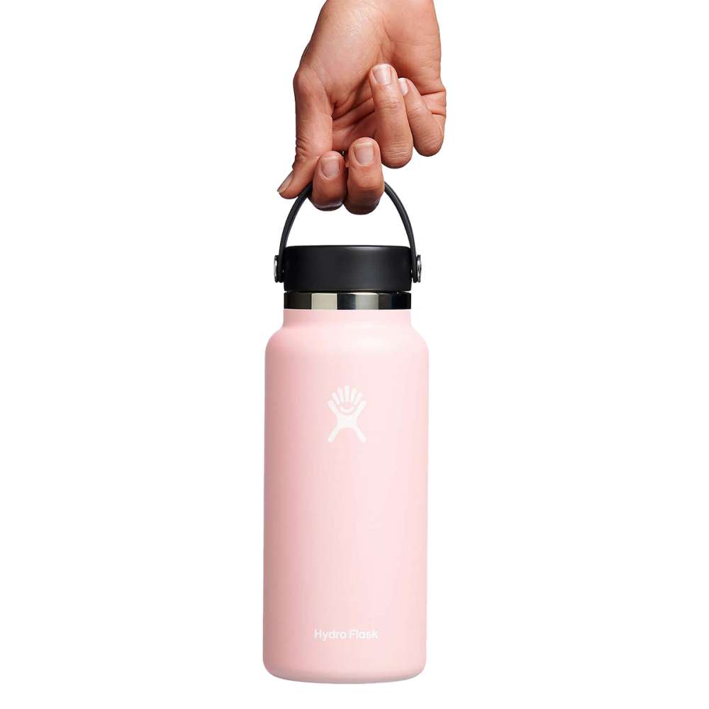 32OZ WIDE MOUTH | 332-TRILLI
