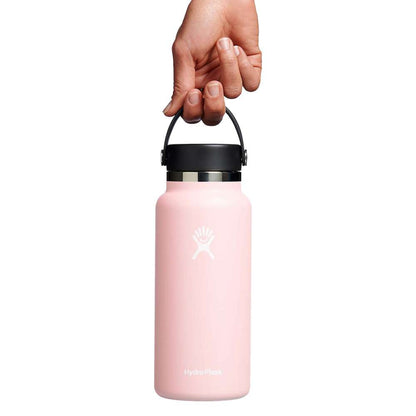 32OZ WIDE MOUTH | 332-TRILLI