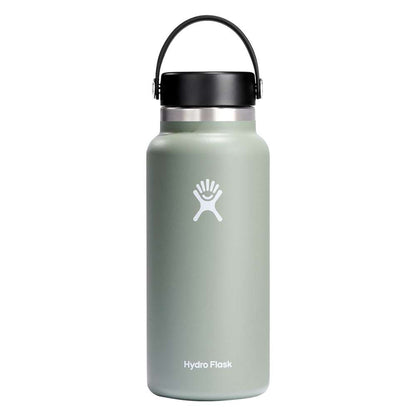 32OZ WIDE MOUTH | 374-AGAVE