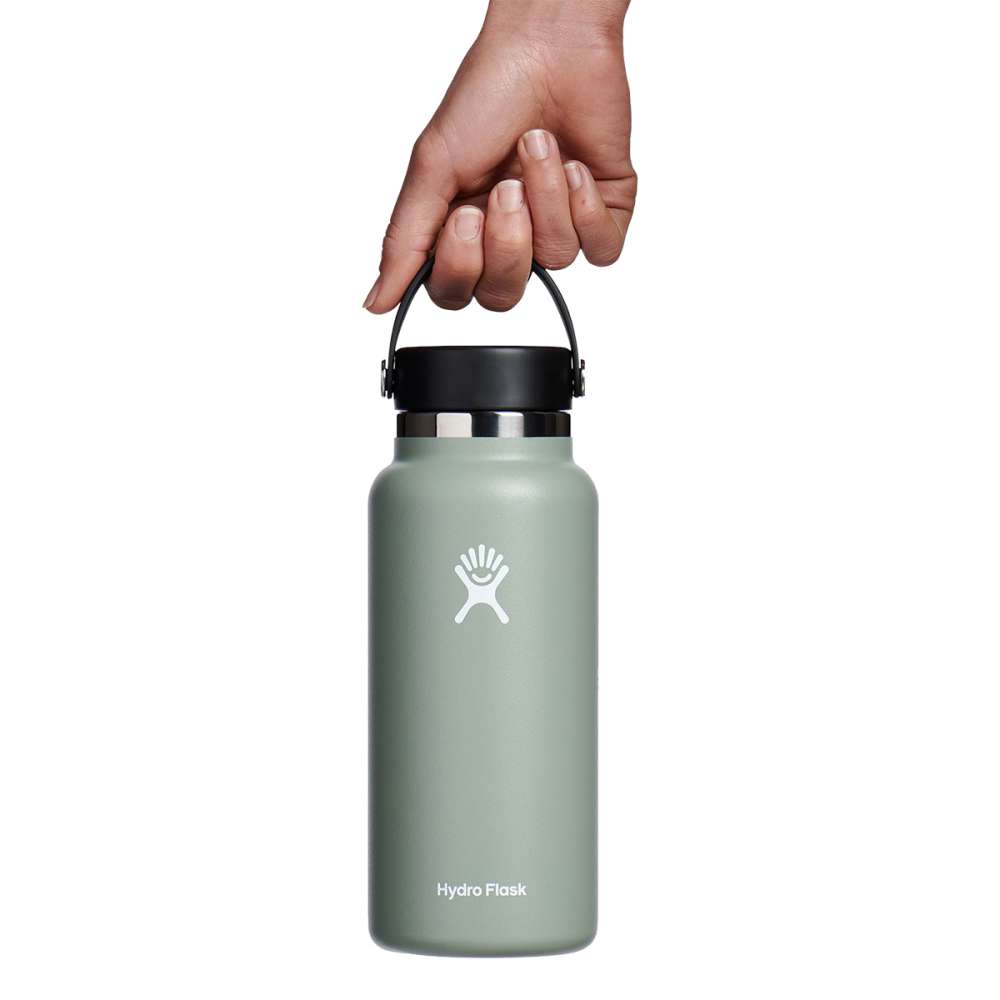 32OZ WIDE MOUTH | 374-AGAVE
