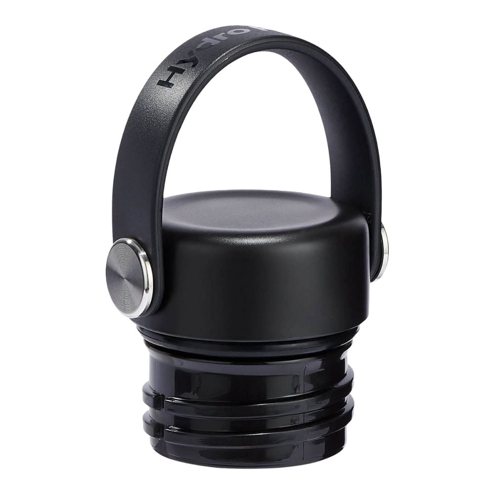 24 OZ STANDARD MOUTH | 482-CASCAD