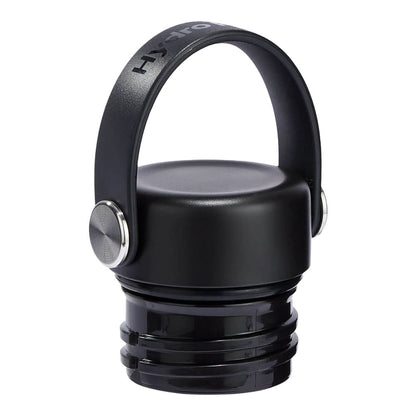 24 OZ STANDARD MOUTH | 482-CASCAD