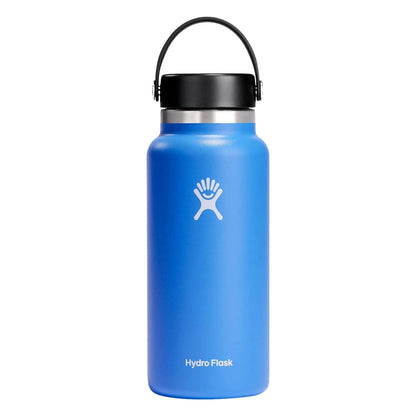32OZ WIDE MOUTH | 482-CASCAD