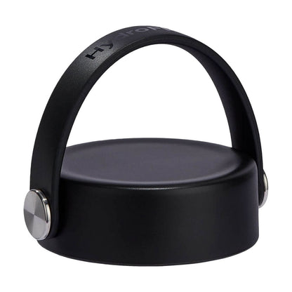32OZ WIDE MOUTH | 482-CASCAD