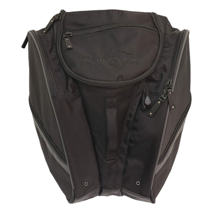 TRV BALLISTIC PRO | 73 BLK CHA