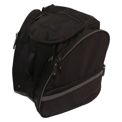 TRV BALLISTIC PRO | 73 BLK CHA