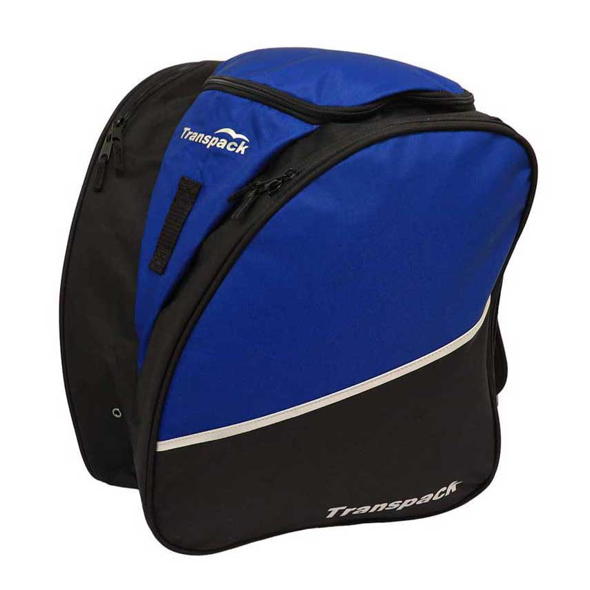 EDGE JR | 03 COBALT