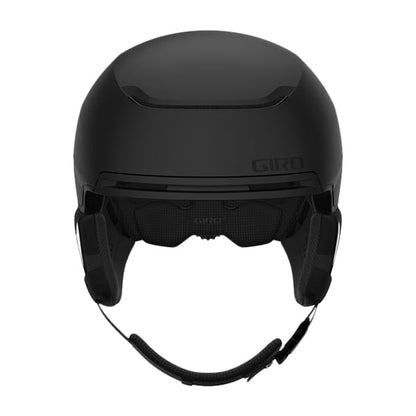 JACKSON MIPS | MATTE BLK