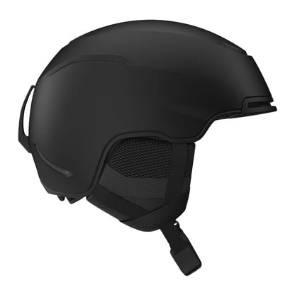 JACKSON MIPS | MATTE BLK