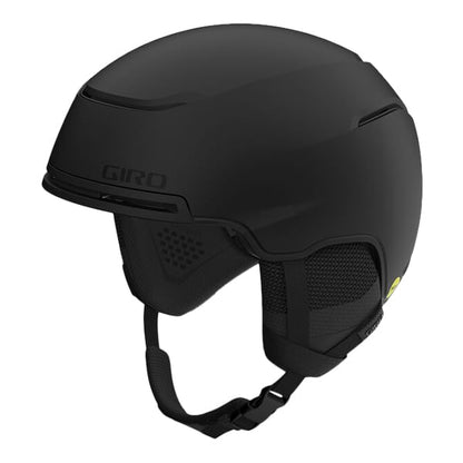 JACKSON MIPS | MATTE BLK