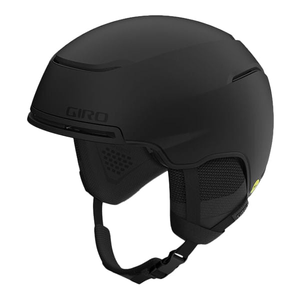 JACKSON MIPS | MATTE BLK