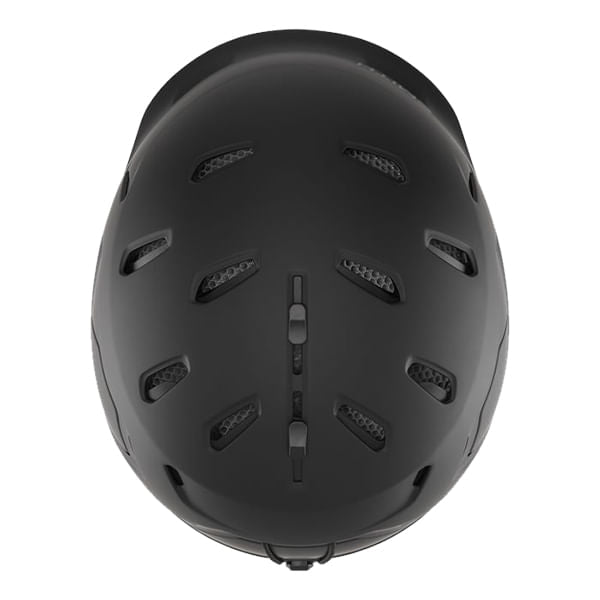 NEXUS MIPS | MATTE BLK