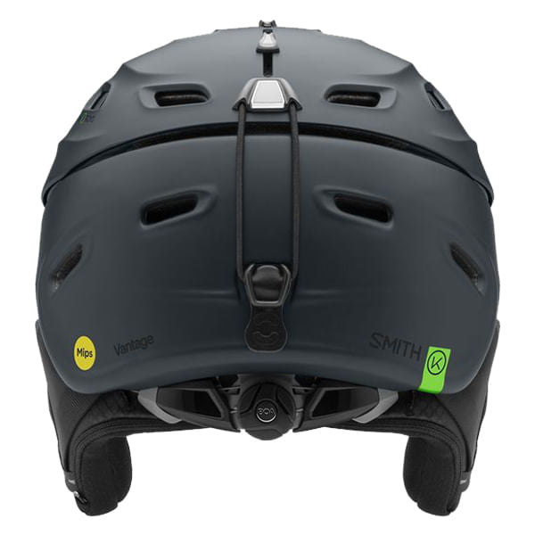 VANTAGE M MIPS | M SLT