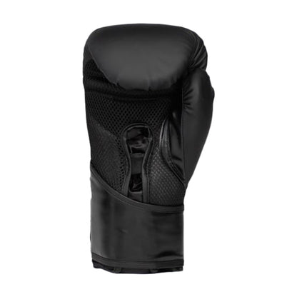 14OZ ELITE 2 TRAINING GL | BLACK/GOLD