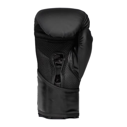 16OZ ELITE 2 TRAINING GL | BLACK/GOLD
