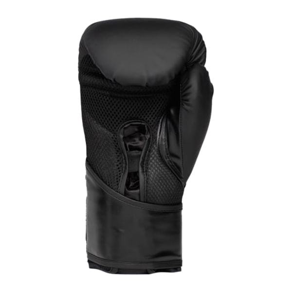 16OZ ELITE 2 TRAINING GL | BLACK/GOLD