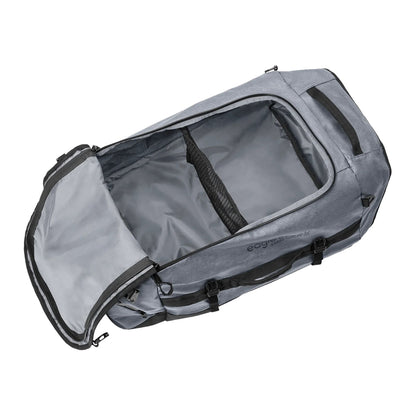 CARGO HAULER DUFFEL 90L | 012 CHARCO