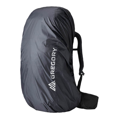 RAIN COVER | BLACK