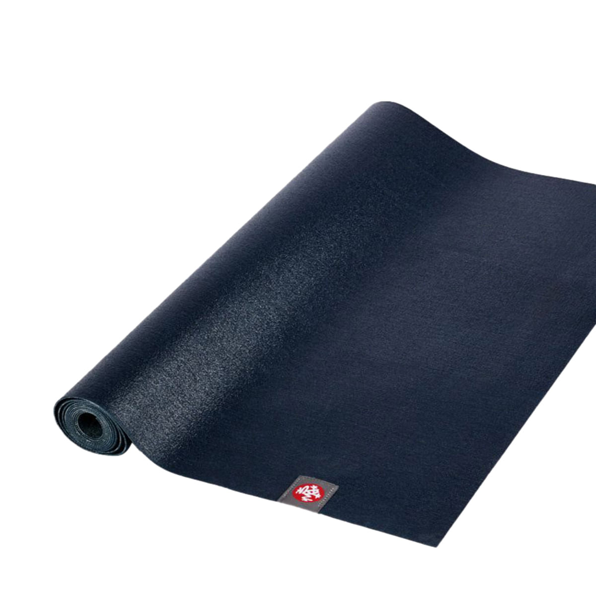 EKO SUPERLITE 1.5MM MAT | MIDNIGHT