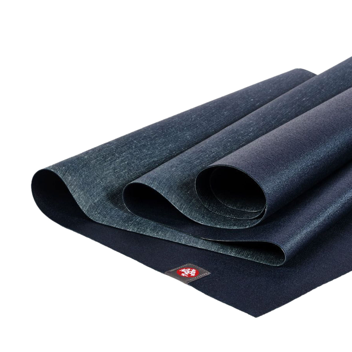 EKO SUPERLITE 1.5MM MAT | MIDNIGHT