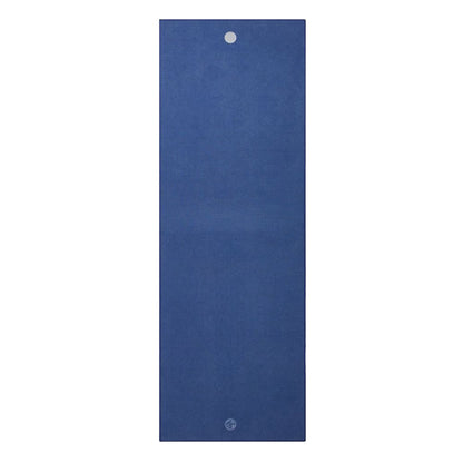 YOGITOES SKIDLESS TOWEL | MOON